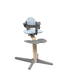 Stokke® Nomi® Възглавничка - цвят Grey Blue