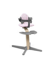 Stokke® Nomi® Възглавничка - цвят Grey Pink