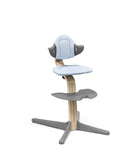 Stokke® Nomi® Възглавничка - цвят Grey Blue