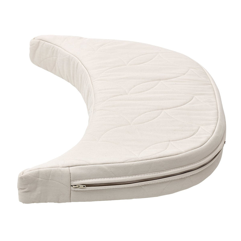 Leander® Classic™ Матрак + удължение Natural