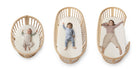Stokke® Sleepi™ V3 Удължители - цвят Natural