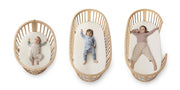Stokke® Sleepi™ V3 Удължители - цвят Natural