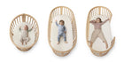 Stokke® Sleepi™ Мини Легло V3 - цвят Natural