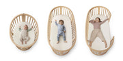 Stokke® Sleepi™ Мини Легло V3 - цвят Natural