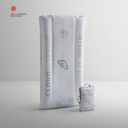CloudSleeper™ Jetkids™ by Stokke® Надуваемо детско легло