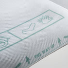 CloudSleeper™ Jetkids™ by Stokke® Надуваемо детско легло
