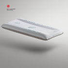 CloudSleeper™ Jetkids™ by Stokke® Надуваемо детско легло