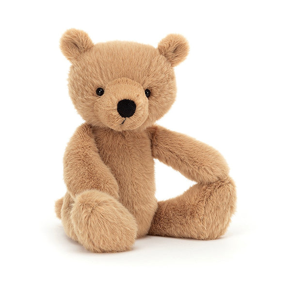 Jellycat® Мечката Rufus