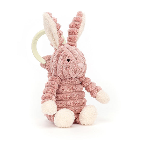 Jellycat® Зайче Активна играчка