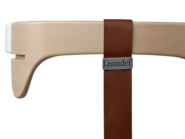 Leander® Classic™ Предпазител за стол - цвят Natural