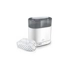 Philips® Avent® Електрически стерилизатор 4 в 1