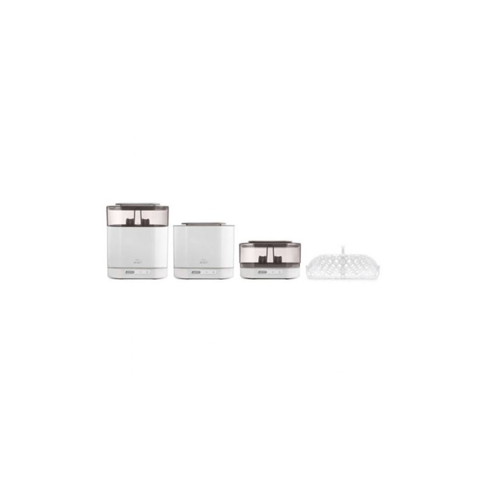 Philips® Avent® Електрически стерилизатор 4 в 1
