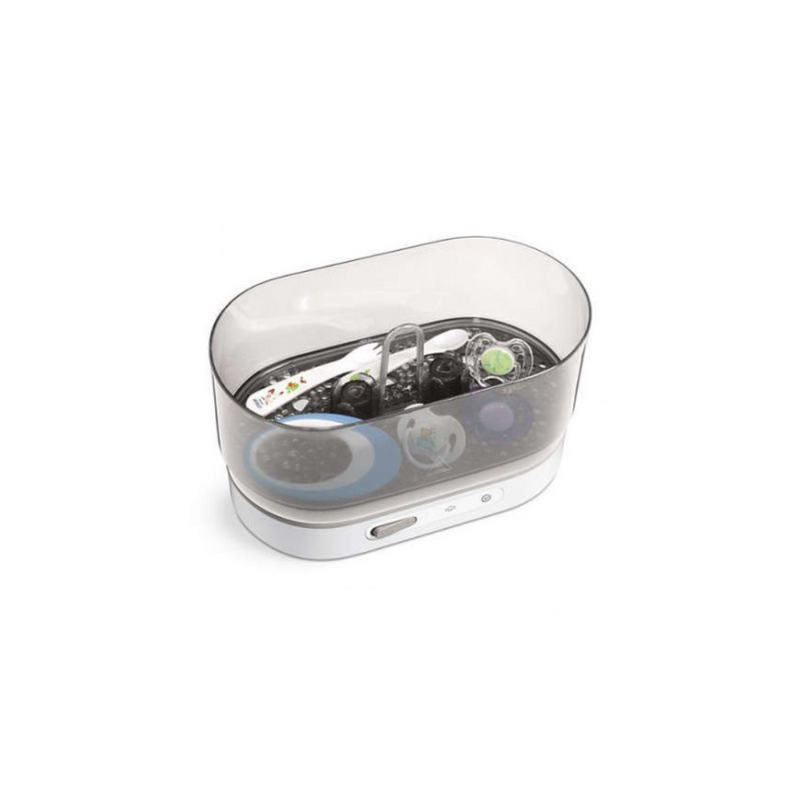 Philips® Avent® Електрически стерилизатор 4 в 1