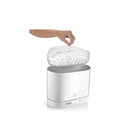Philips® Avent® Електрически стерилизатор 4 в 1