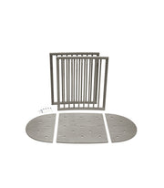 Stokke® Sleepi™ V3 Удължители - цвят Hazy Grey