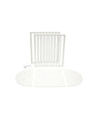 Stokke® Sleepi™ V3 Удължители - цвят White