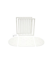 Stokke® Sleepi™ V3 Удължители - цвят White