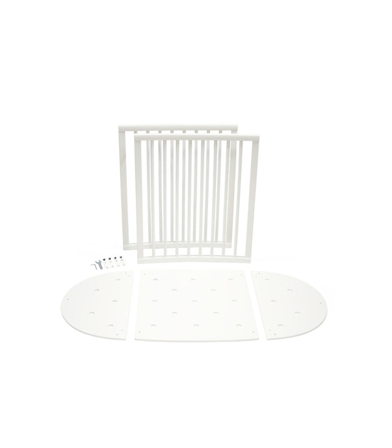 Stokke® Sleepi™ V3 Удължители - цвят White