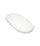 Stokke® Sleepi™ V3 Чaршаф за легло - цвят White