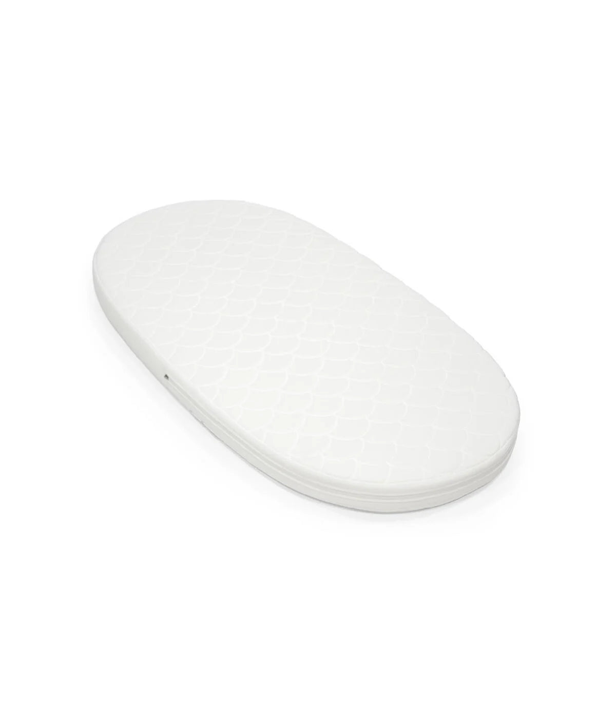Stokke® Sleepi™ V3 Матрак