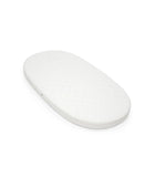 Stokke® Sleepi™ V3 Матрак