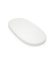 Stokke® Sleepi™ V3 Матрак