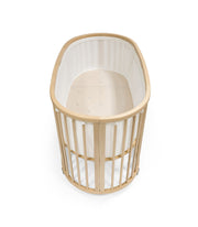 Stokke® Sleepi™ V3 Обиколник