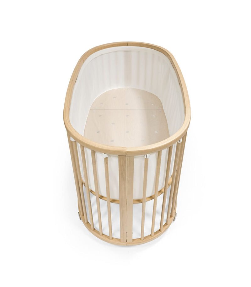 Stokke® Sleepi™ V3 Обиколник