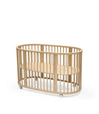 Stokke® Sleepi™ Легло V3 - цвят Natural