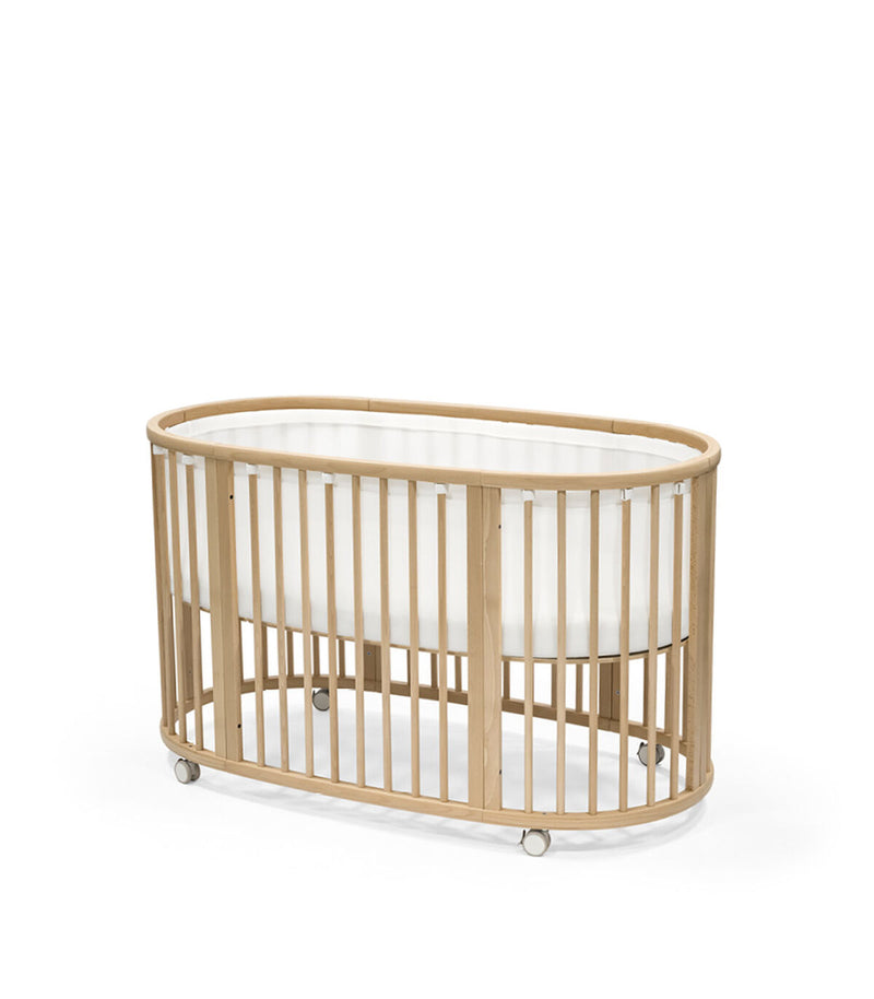 Stokke® Sleepi™ V3 Обиколник