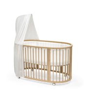 Stokke® Sleepi™ V3 Балдахин