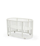 Stokke® Sleepi™ Легло V3 - цвят White