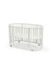 Stokke® Sleepi™ Легло V3 - цвят White