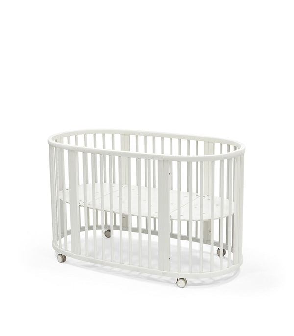 Stokke® Sleepi™ Легло V3 - цвят White