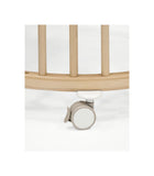 Stokke® Sleepi™ Мини Легло V3 - цвят Natural