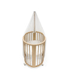 Stokke® Sleepi™ V3 Балдахин