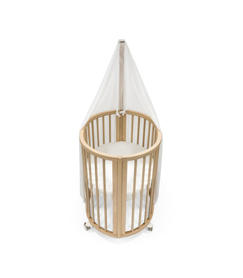 Stokke® Sleepi™ V3 Балдахин