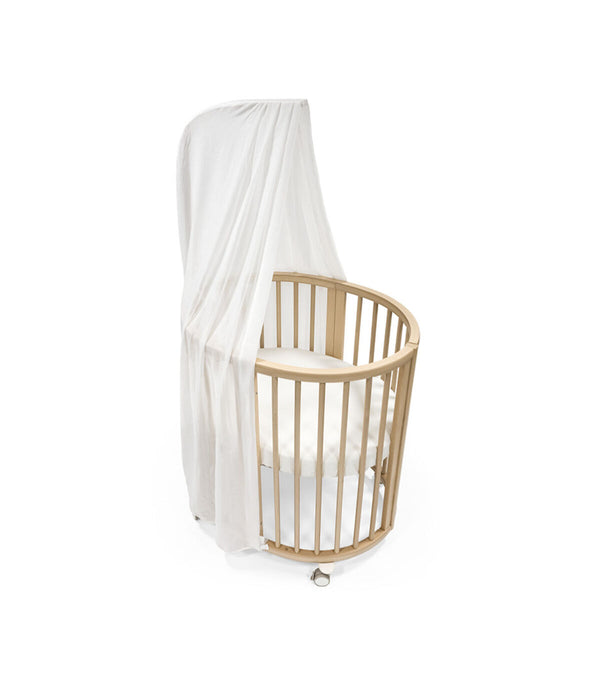 Stokke® Sleepi™ V3 Балдахин