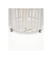Stokke® Sleepi™ V3 Балдахин