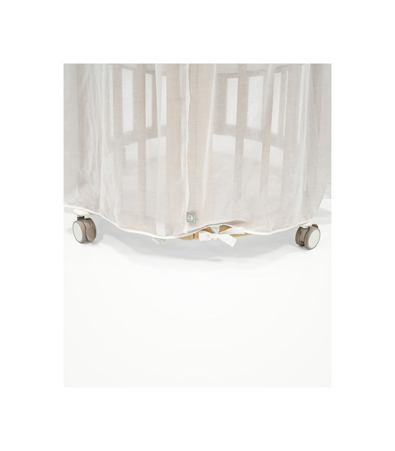 Stokke® Sleepi™ V3 Балдахин