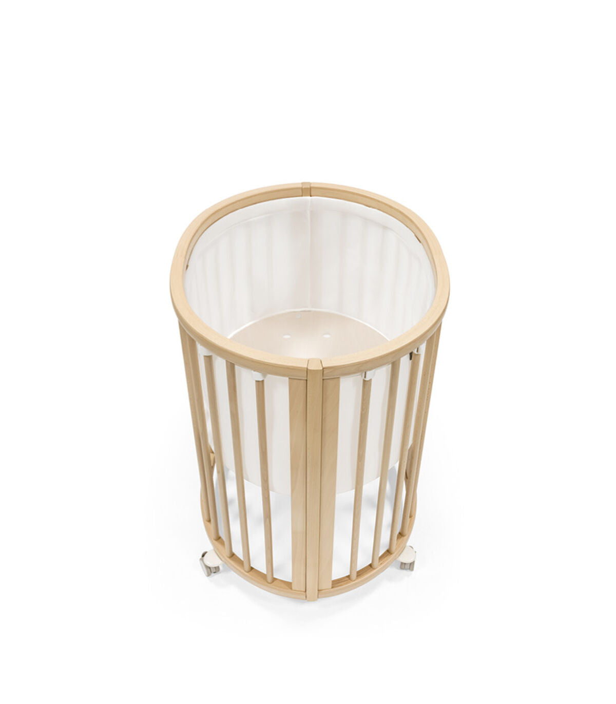 Stokke® Sleepi™ V3 Мини Обиколник