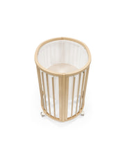 Stokke® Sleepi™ V3 Мини Обиколник