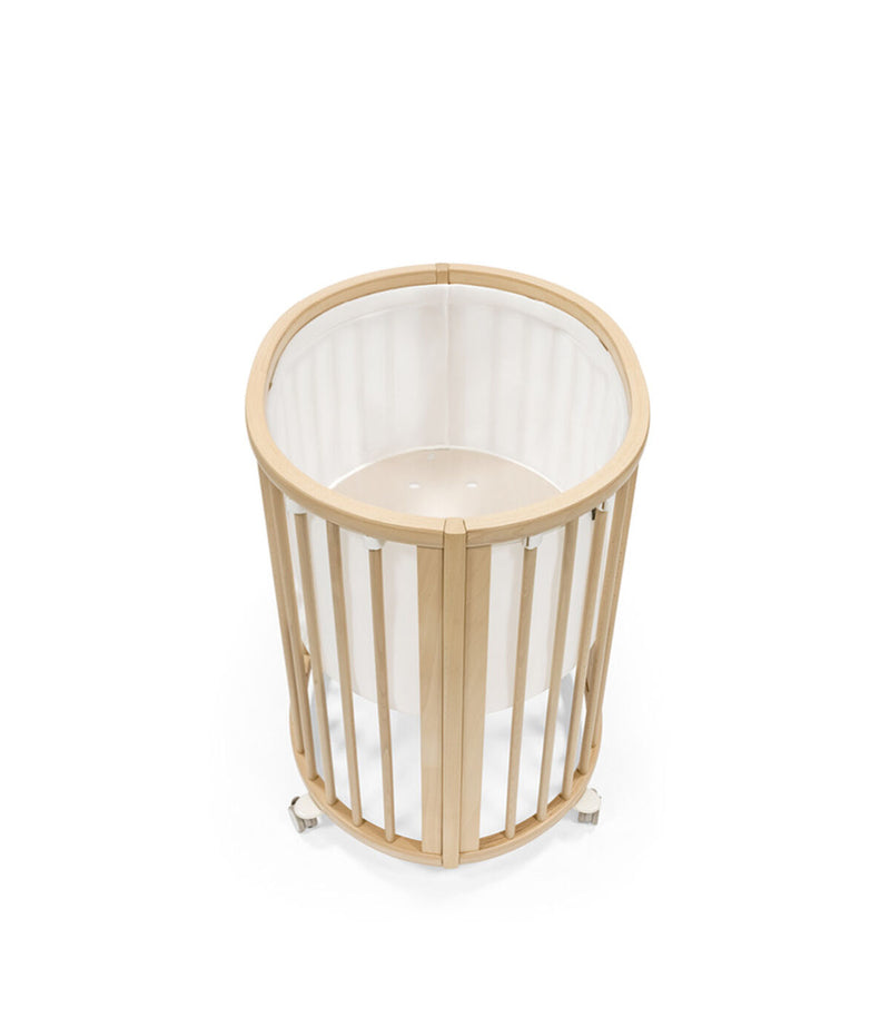 Stokke® Sleepi™ V3 Мини Обиколник