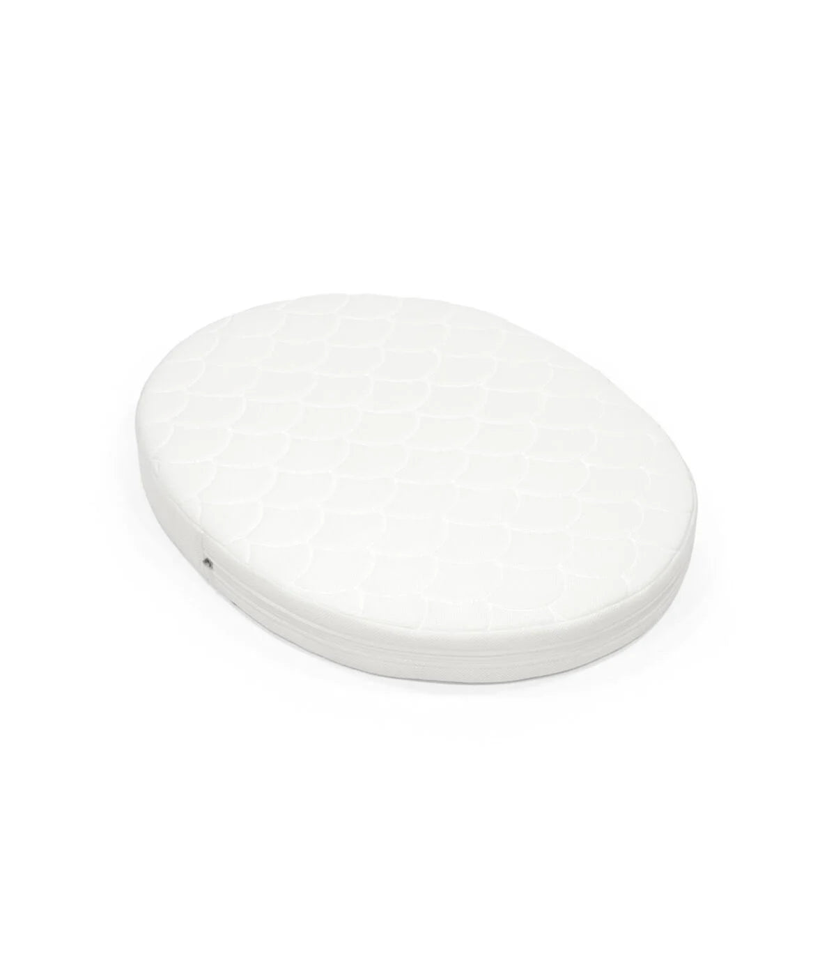 Stokke® Sleepi™ V3 Мини Матрак
