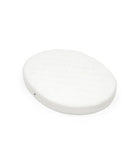 Stokke® Sleepi™ V3 Мини Матрак