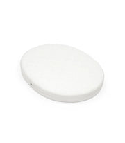 Stokke® Sleepi™ V3 Мини Матрак