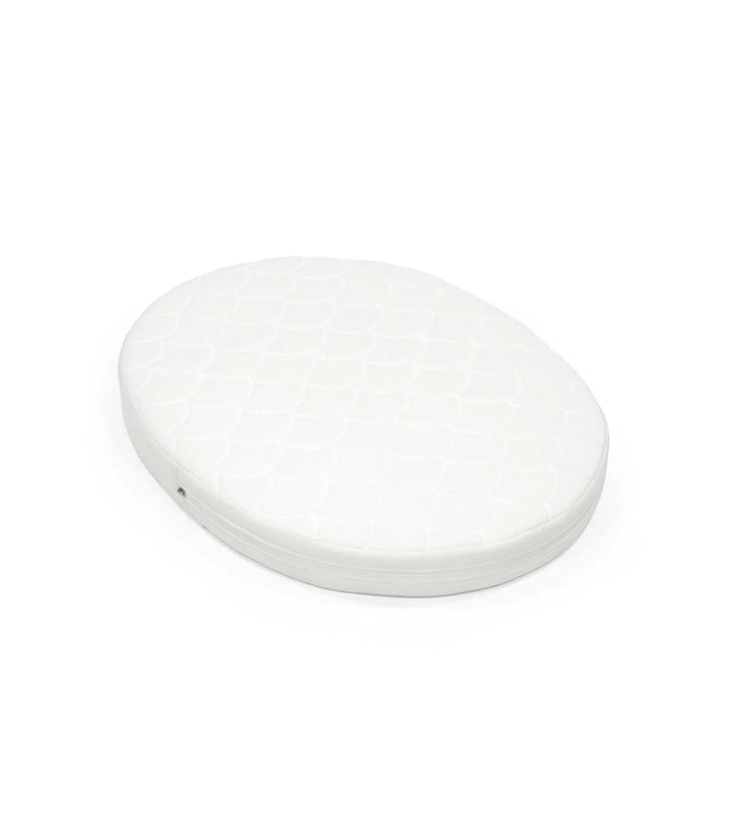Stokke® Sleepi™ V3 Мини Матрак