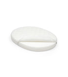 Stokke® Sleepi™ V3 Мини Матрак