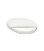 Stokke® Sleepi™ V3 Мини Матрак