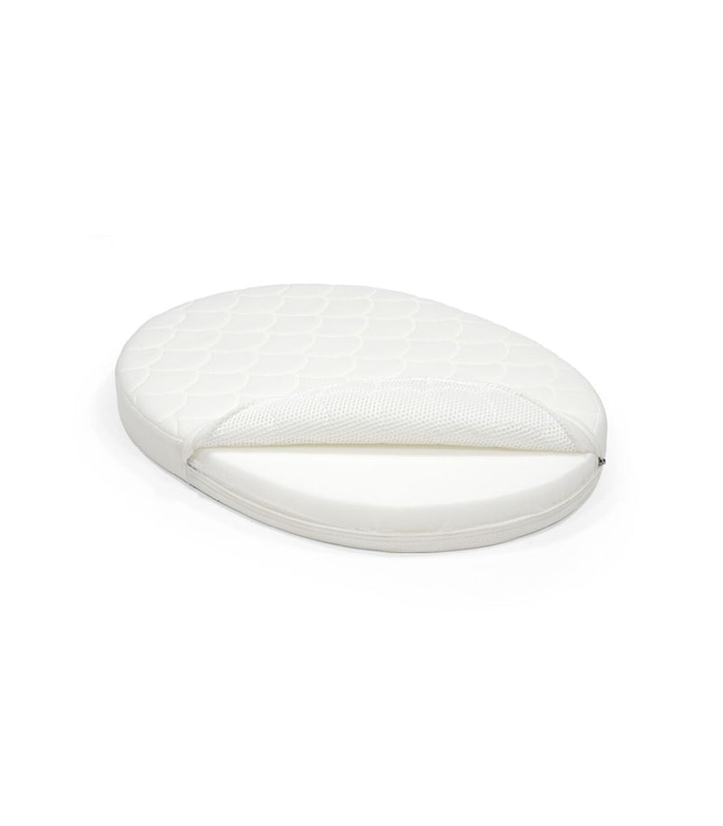 Stokke® Sleepi™ V3 Мини Матрак